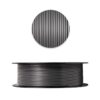 PETG-filament-grey-10 PETG-filament-grey-10