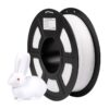 PETG-filament-white-1 PETG-filament-white-1