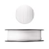PETG-filament-white-11 PETG-filament-white-11
