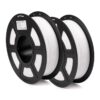 PETG-filament-white-2 PETG-filament-white-2