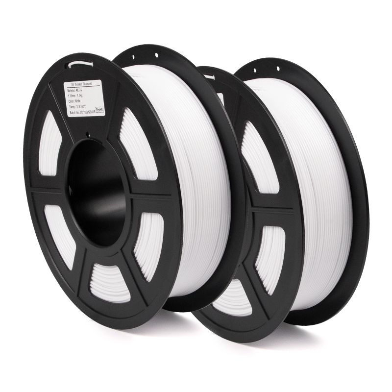 PETG-filament-white-2 PETG-filament-white-2