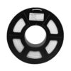 PETG-filament-white-7 PETG-filament-white-7