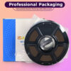 PLA i6 Matte Chocolate (3)