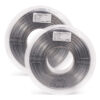 Silk Silver (3)