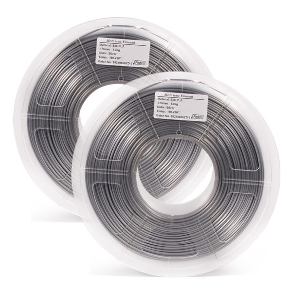 Silk Silver (3)