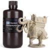 elegoo 8k vanilla resin