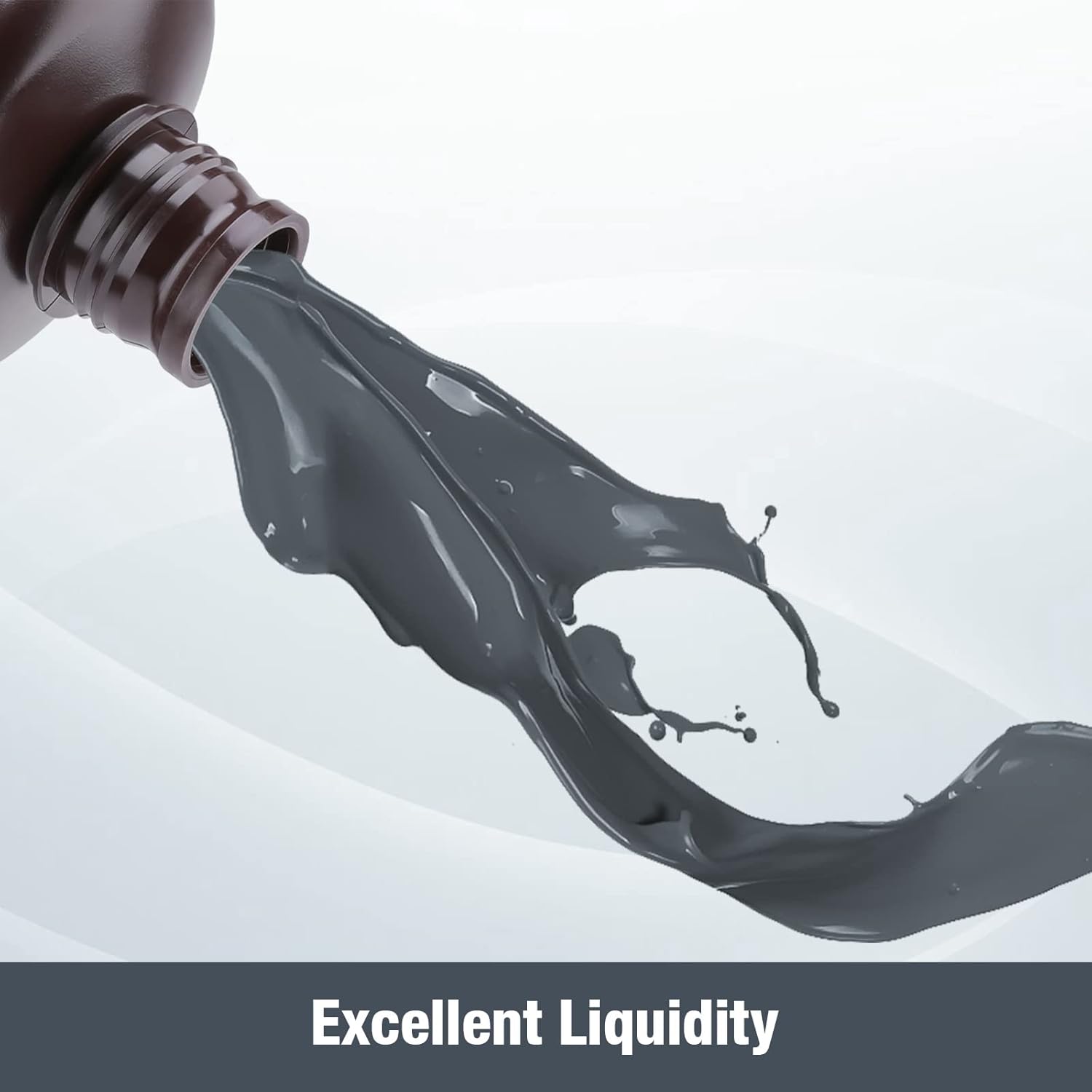 elegoo resin elegoo resin