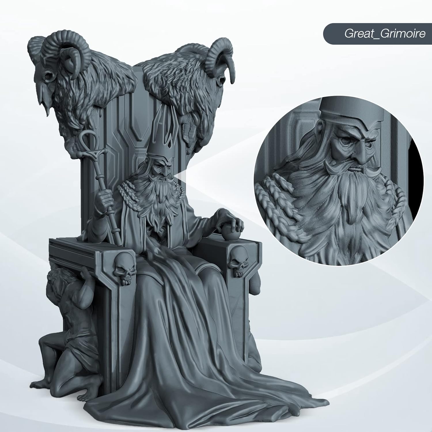 elegoo space grey resin elegoo space grey resin