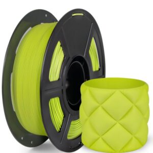 iSANMATE-PLA-i6-Matte-Apple-Green