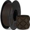 iSANMATE-PLA-i6-Matte-Chocolate
