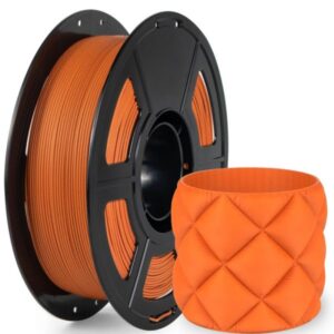 iSANMATE-PLA-i6-Matte-Halloween-Orange