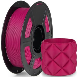 iSANMATE-PLA-i6-Matte-Red-Violet