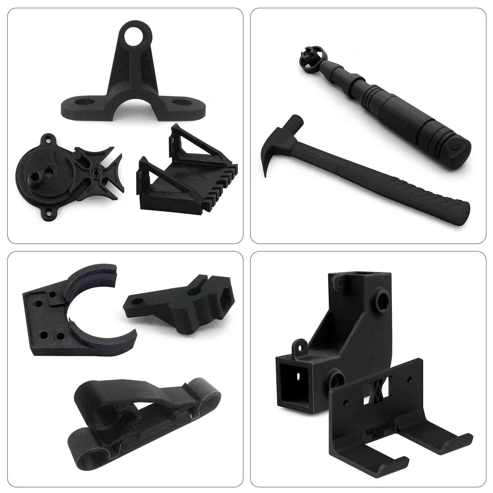 ABS-carbon-fiber-filament-6 ABS-carbon-fiber-filament