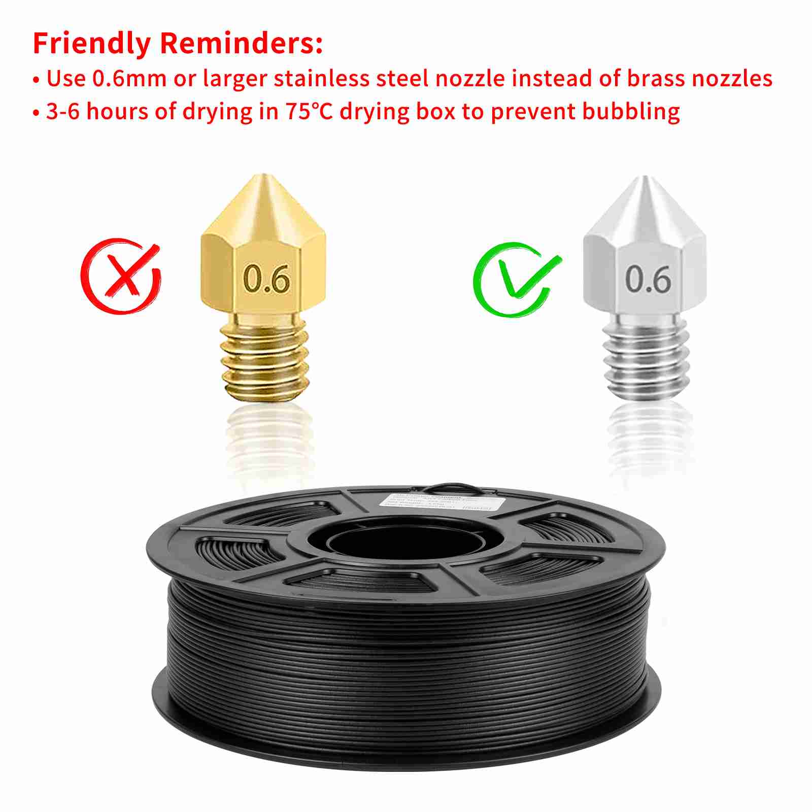 ABS-carbon-fiber-filament-7 ABS-carbon-fiber-filament
