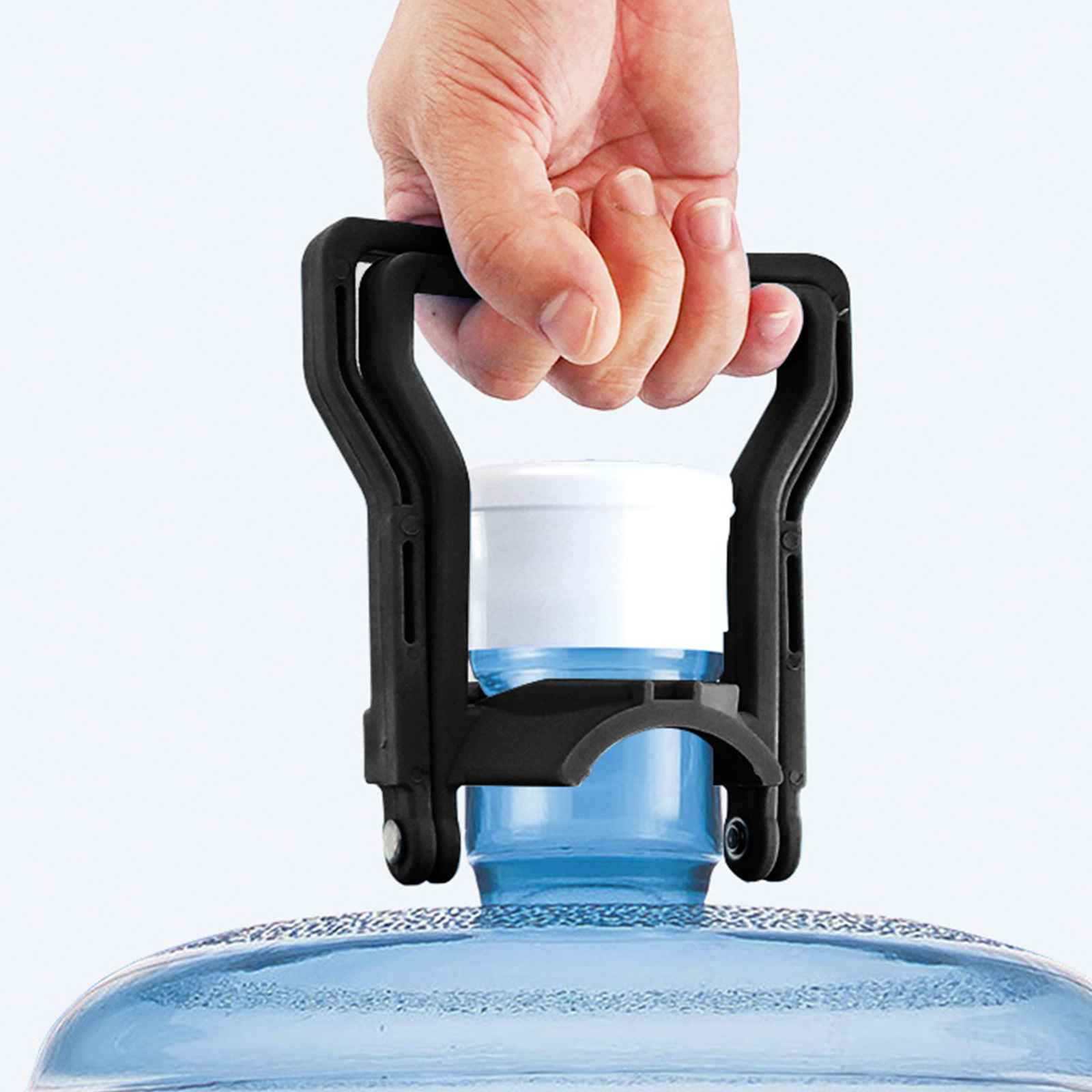 ABS-carbon-fiber-filament-8 ABS-carbon-fiber-filament