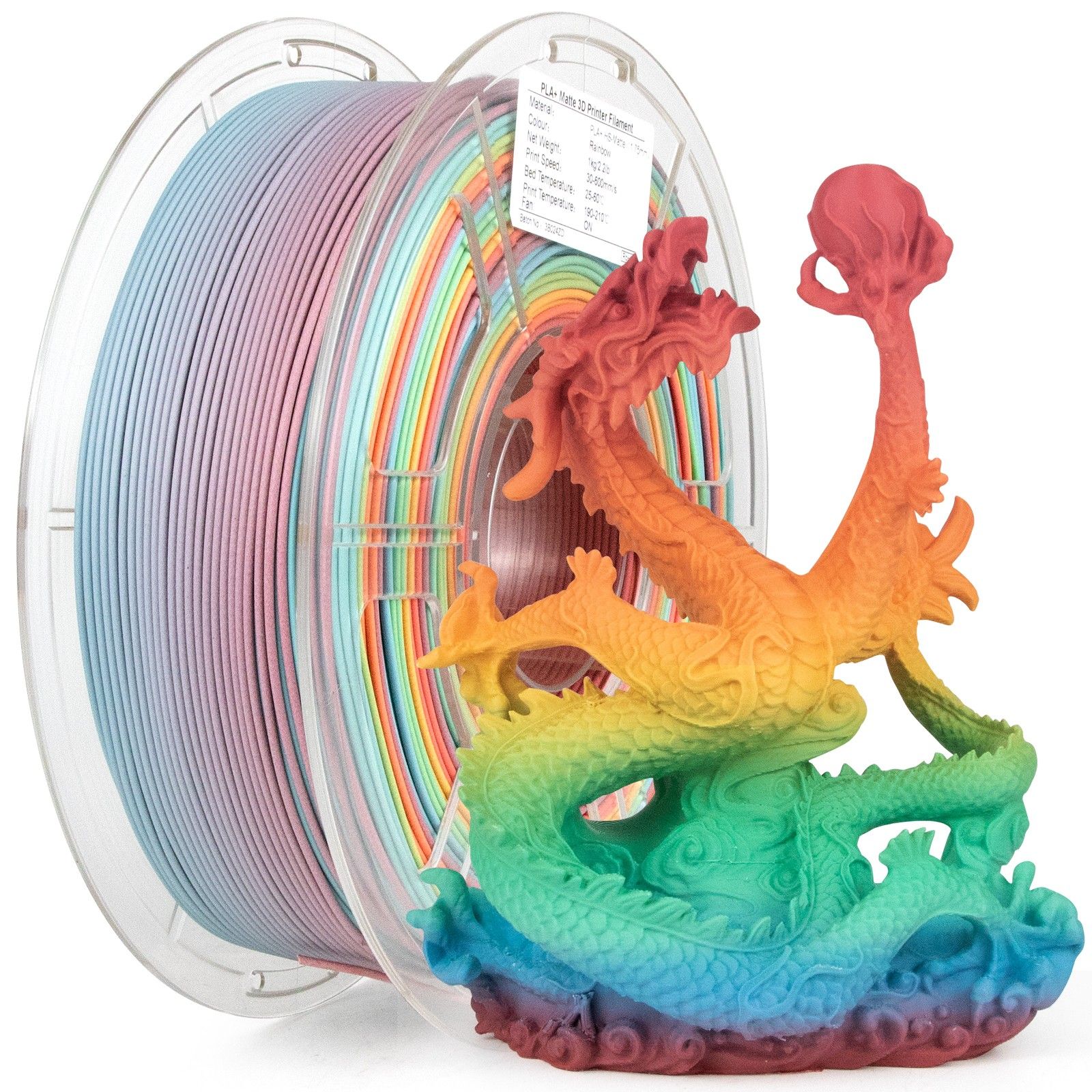 High-Speed-PLA-Matte-Rainbow-04-Deamy-Delight