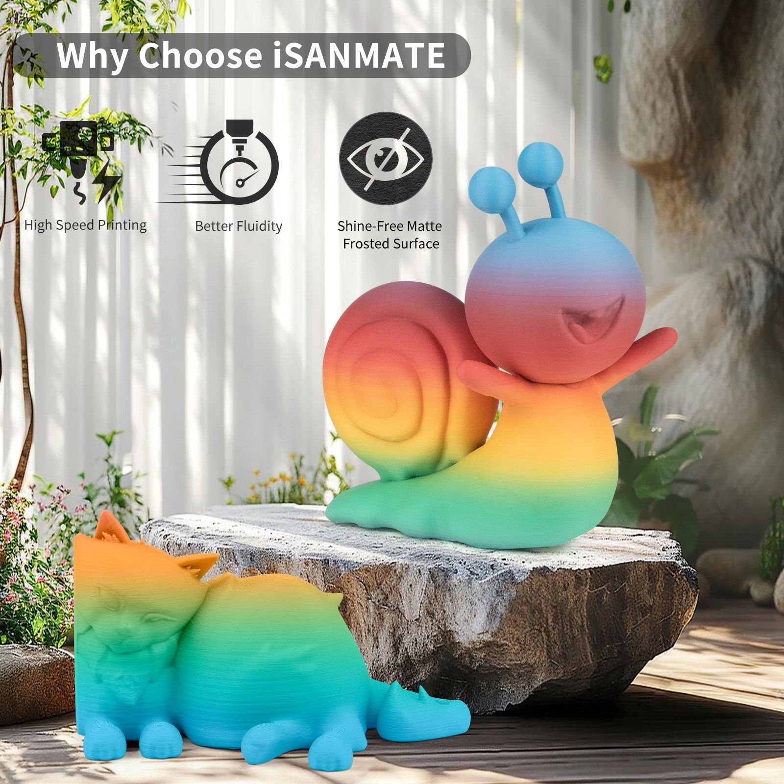 High-Speed-PLA-Matte-Rainbow-04-Deamy-Delight