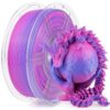 High-speed-PLA-Rainbow