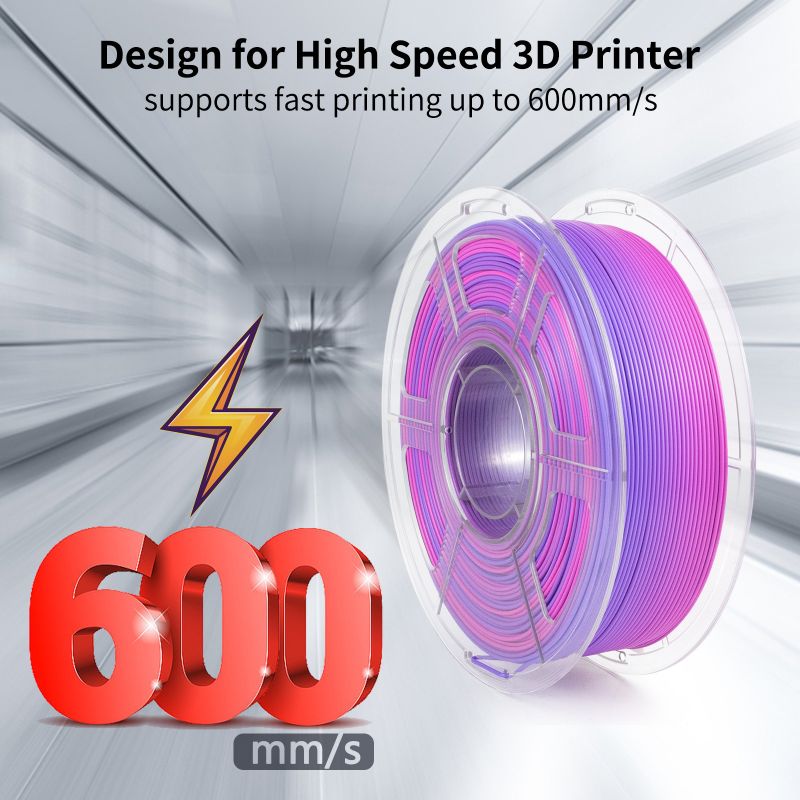High-speed-PLA-Rainbow