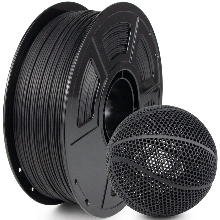 PAHT-Carbon-Fiber-1-768x768 PAHT-Carbon-Fiber