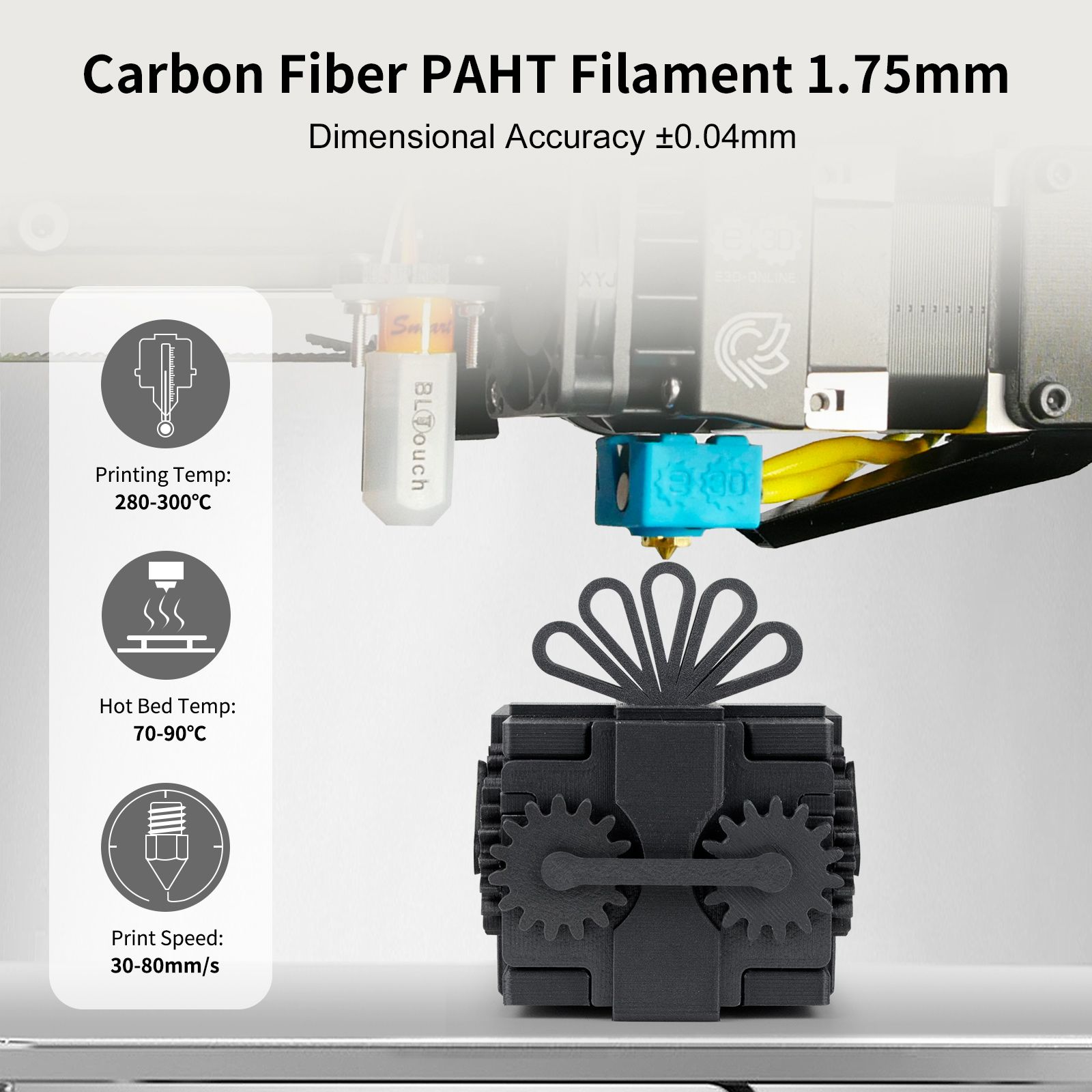 PAHT-Carbon-Fiber-3 PAHT-Carbon-Fiber