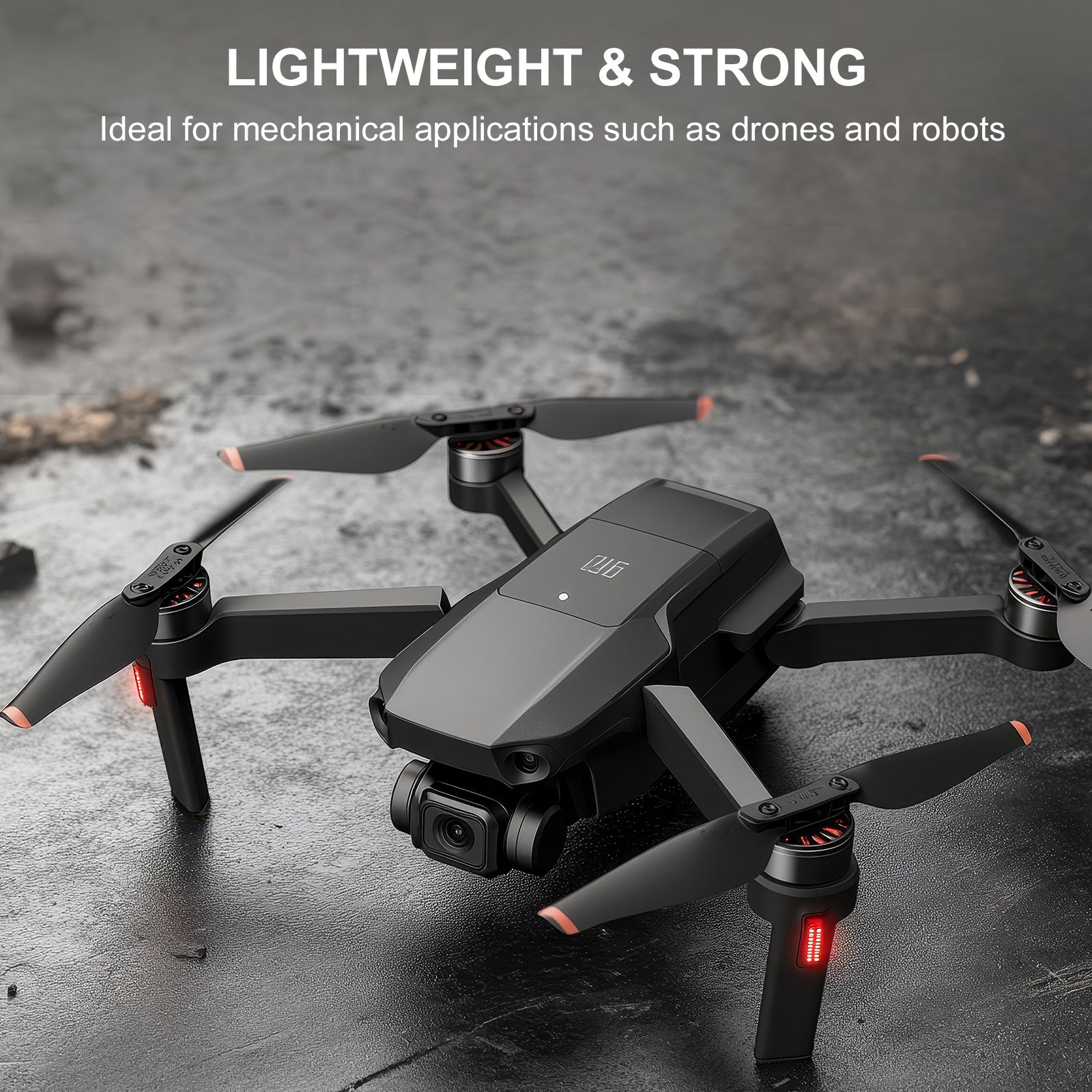 PAHT-Carbon-Fiber-6 PAHT-Carbon-Fiber