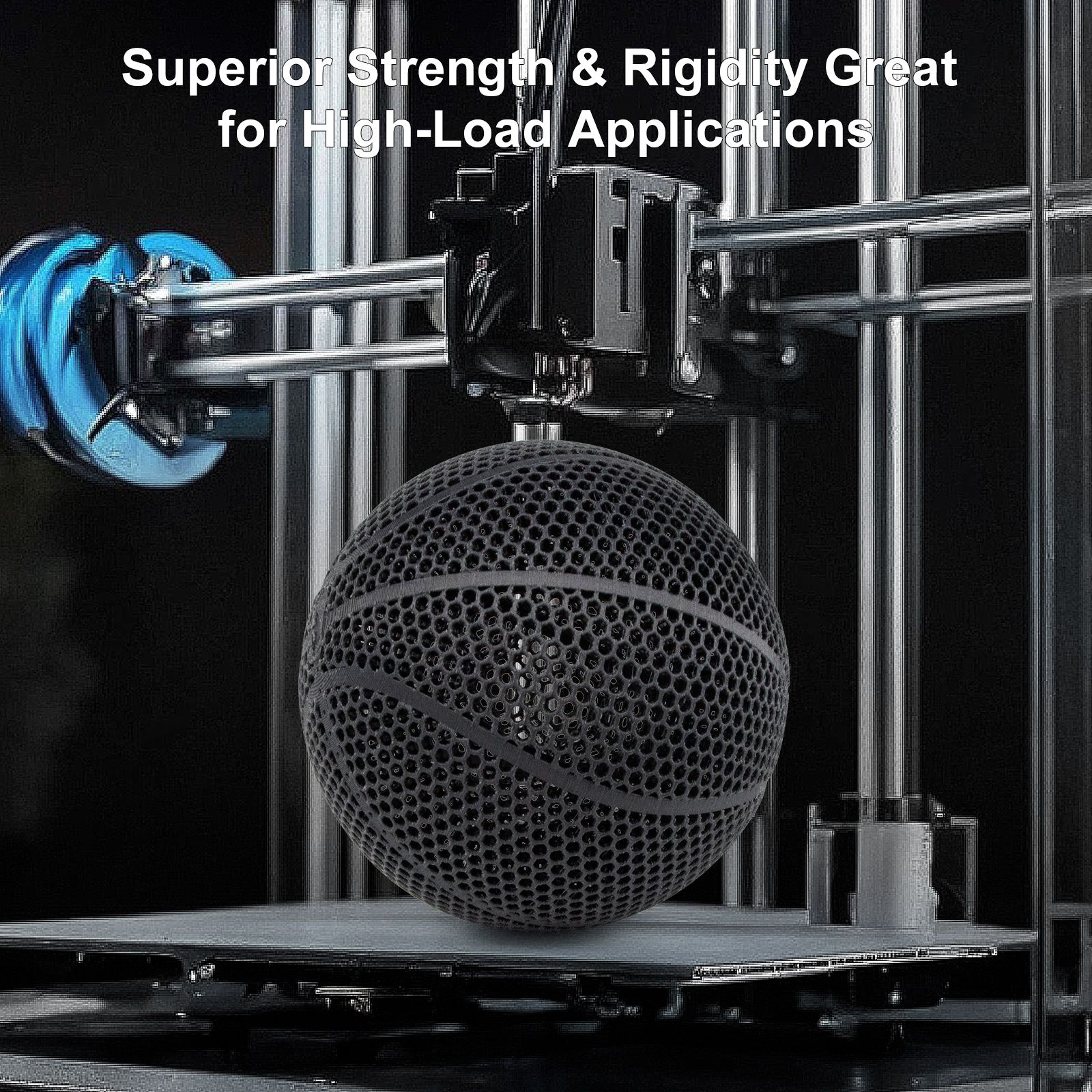 PAHT-Carbon-Fiber-7 PAHT-Carbon-Fiber