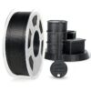 PC-carbon-fiber-filament-