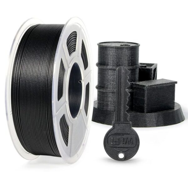 PC-carbon-fiber-filament-