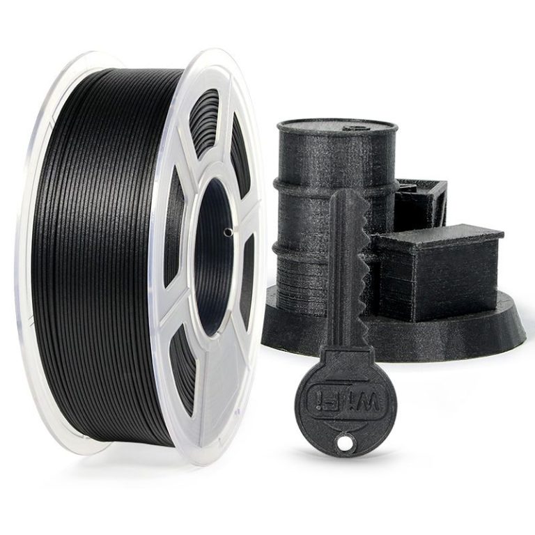 PC-carbon-fiber-filament-1-768x768 PC-carbon-fiber-filament-