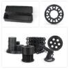 PC-carbon-fiber-filament