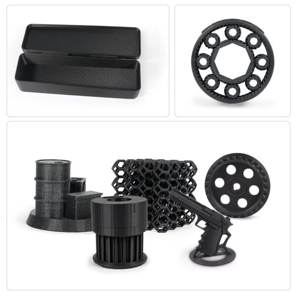 PC-carbon-fiber-filament