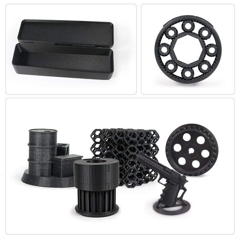 PC-carbon-fiber-filament-12 PC-carbon-fiber-filament