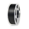 PC-carbon-fiber-filament