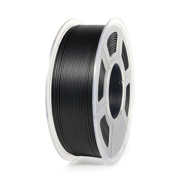 PC-carbon-fiber-filament