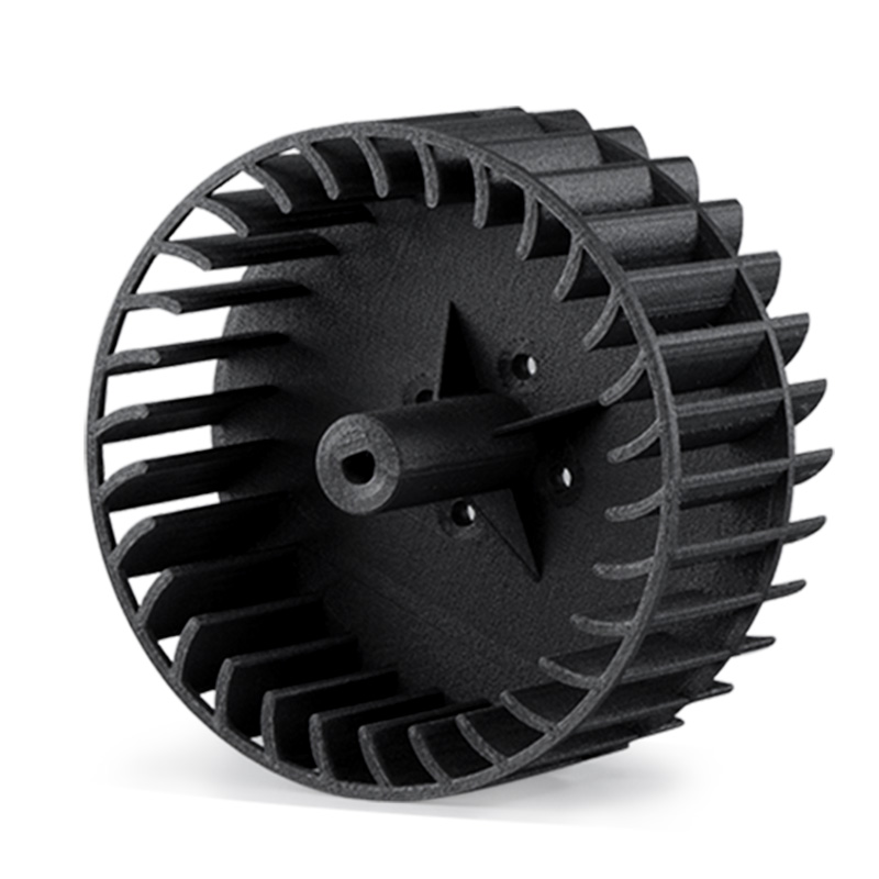 PC-carbon-fiber-filament-14