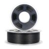 PC-carbon-fiber-filament