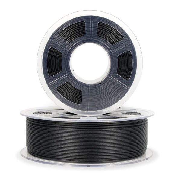 PC-carbon-fiber-filament