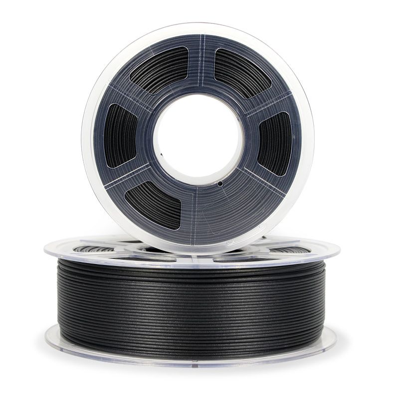 PC-carbon-fiber-filament-2 PC-carbon-fiber-filament