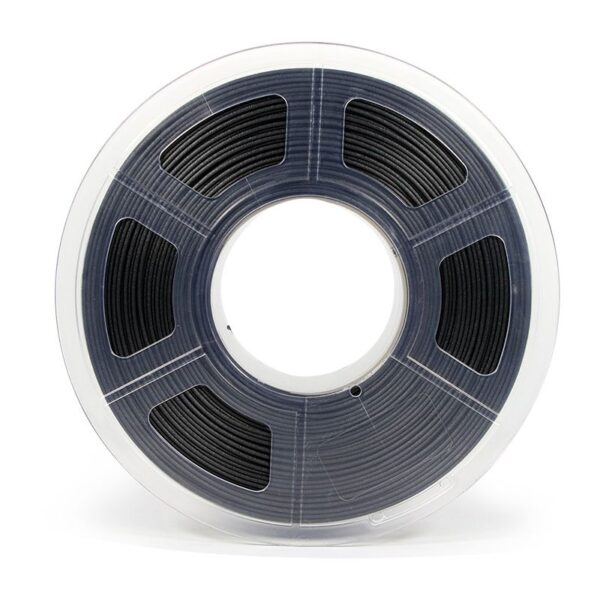 PC-carbon-fiber-filament