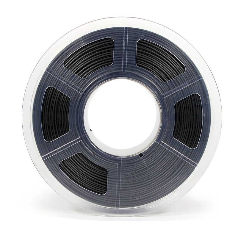 PC-carbon-fiber-filament-3 PC-carbon-fiber-filament