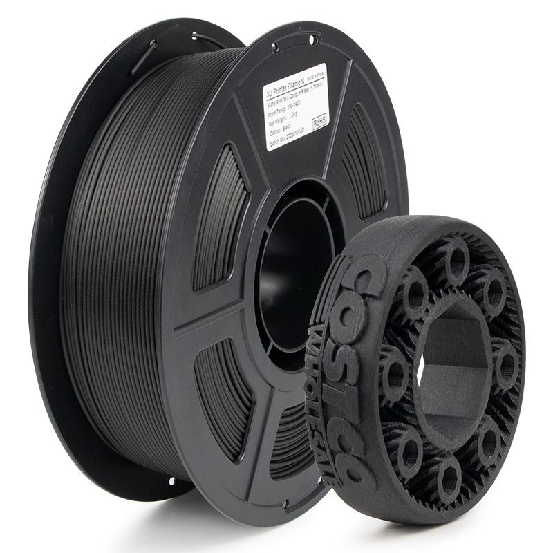 PETG-Carbon-Fiber-filament-01 PETG-Carbon-Fiber-filament-01