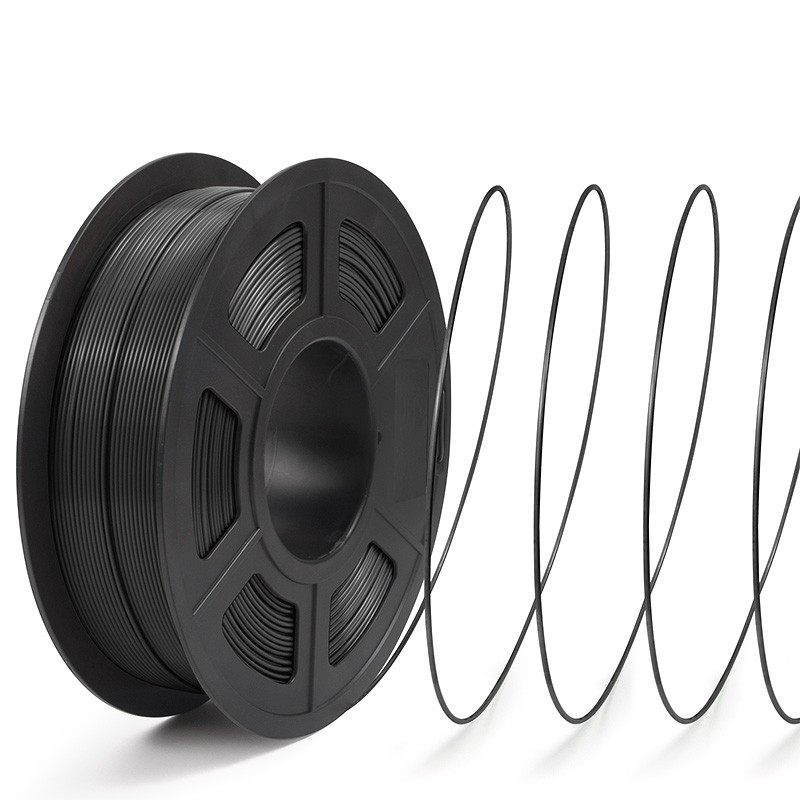 PETG-Carbon-Fiber-filament-02 PETG-Carbon-Fiber-filament-02