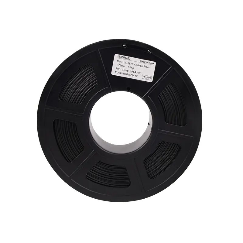 PETG-Carbon-Fiber-filament-06 PETG-Carbon-Fiber-filament-06