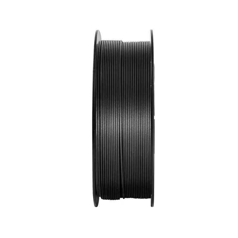 PETG-Carbon-Fiber-filament-07 PETG-Carbon-Fiber-filament-07
