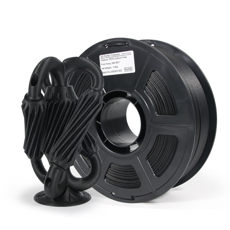 PETG-Carbon-Fiber-filament-09 PETG-Carbon-Fiber-filament-09