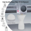 PETG-Glass-Fiber-White-2 PETG-Glass-Fiber-White-2