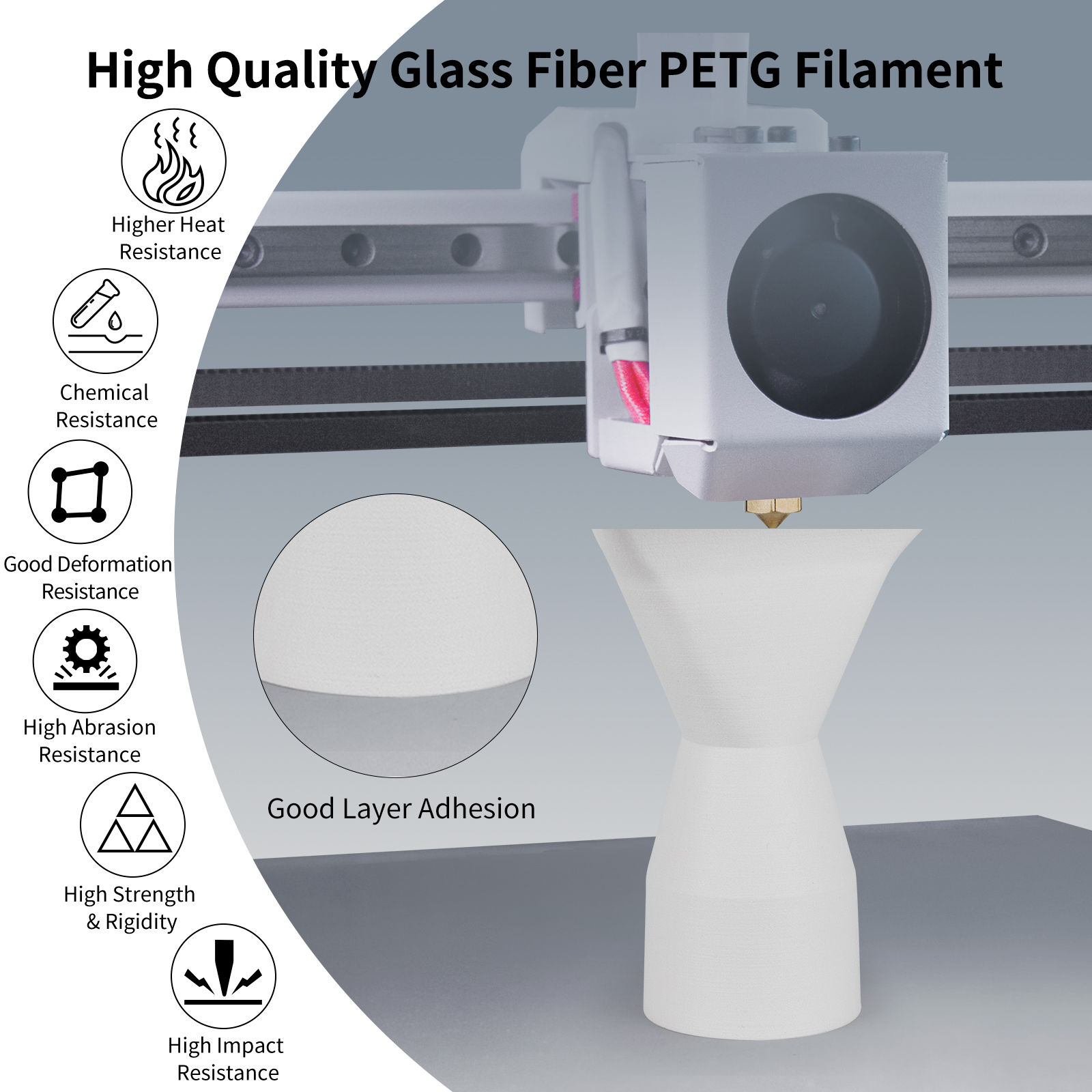 PETG-Glass-Fiber-White-2 PETG-Glass-Fiber-White-2