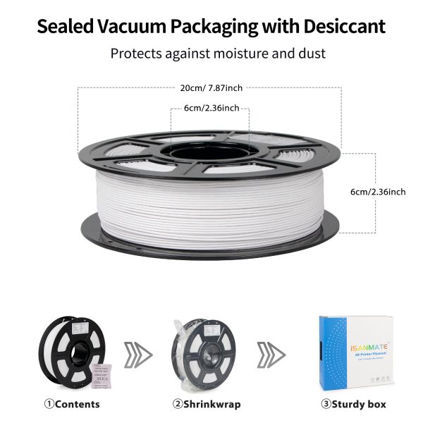 PETG-Glass-Fiber-White-3-600x600 PETG-Glass-Fiber-White-