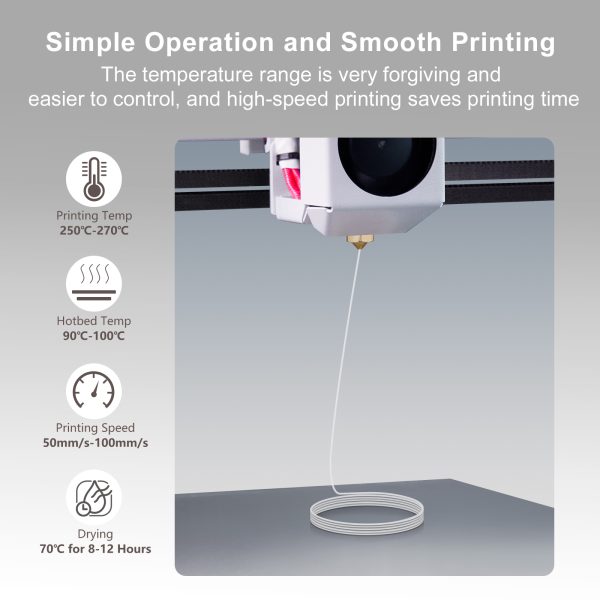 PETG-Glass-Fiber-White-5-600x600 PETG-Glass-Fiber-White-5-600x60